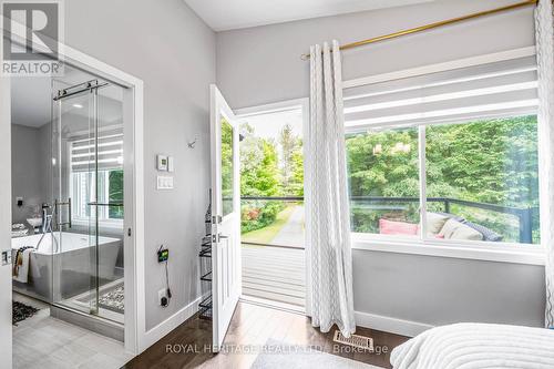 5260 Coronation Road, Whitby, ON 