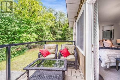 5260 Coronation Road, Whitby, ON 