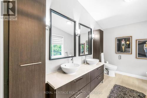 5260 Coronation Road, Whitby, ON 