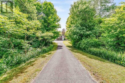 5260 Coronation Road, Whitby, ON 
