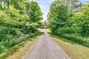 5260 Coronation Road, Whitby, ON 