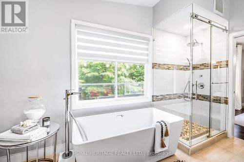 5260 Coronation Road, Whitby, ON 