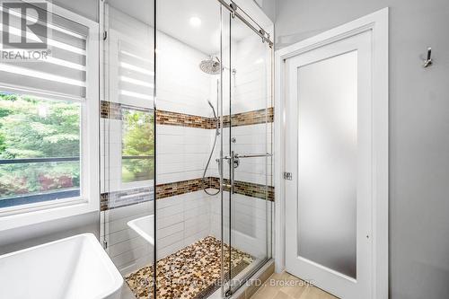 5260 Coronation Road, Whitby, ON 