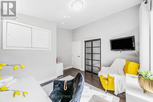 5260 Coronation Road, Whitby, ON 