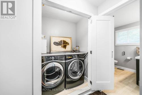5260 Coronation Road, Whitby, ON 