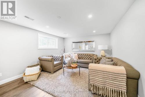 5260 Coronation Road, Whitby, ON 