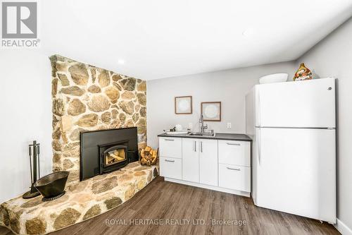 5260 Coronation Road, Whitby, ON 