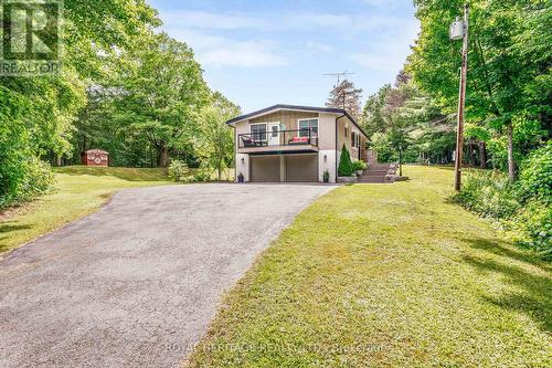 5260 Coronation Road, Whitby, ON 