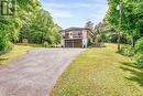 5260 Coronation Road, Whitby, ON 