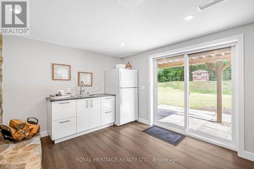 5260 Coronation Road, Whitby, ON 