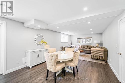 5260 Coronation Road, Whitby, ON 