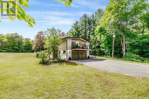 5260 Coronation Road, Whitby, ON 