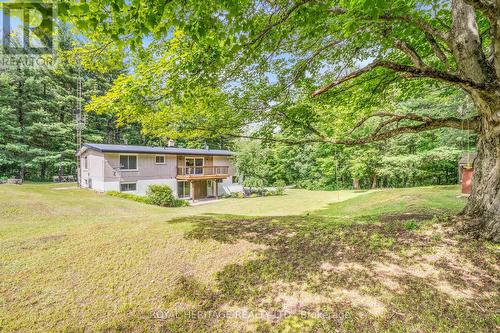 5260 Coronation Road, Whitby, ON 