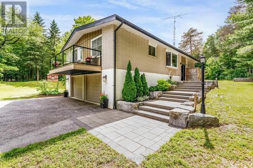 5260 Coronation Road, Whitby, ON 