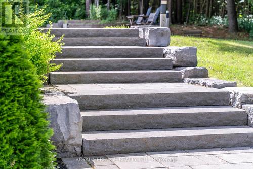 5260 Coronation Road, Whitby, ON 