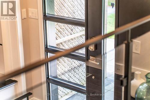 5260 Coronation Road, Whitby, ON 