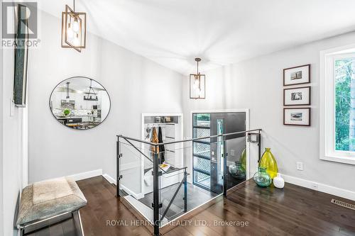 5260 Coronation Road, Whitby, ON 