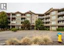 3733 Casorso Road Unit# 104, Kelowna, BC 