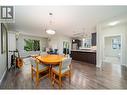 3733 Casorso Road Unit# 104, Kelowna, BC 