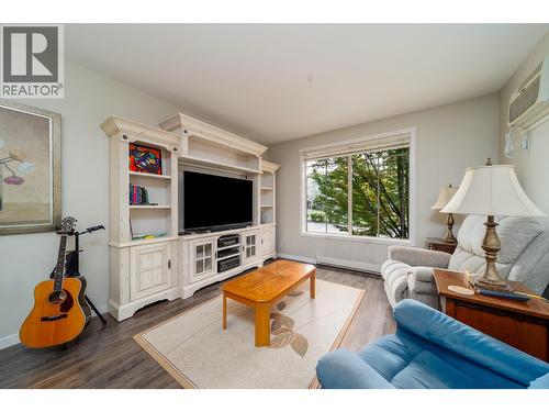 3733 Casorso Road Unit# 104, Kelowna, BC 