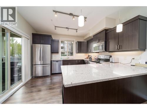 3733 Casorso Road Unit# 104, Kelowna, BC 