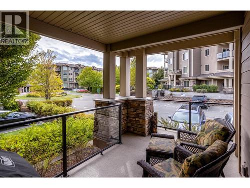 3733 Casorso Road Unit# 104, Kelowna, BC 