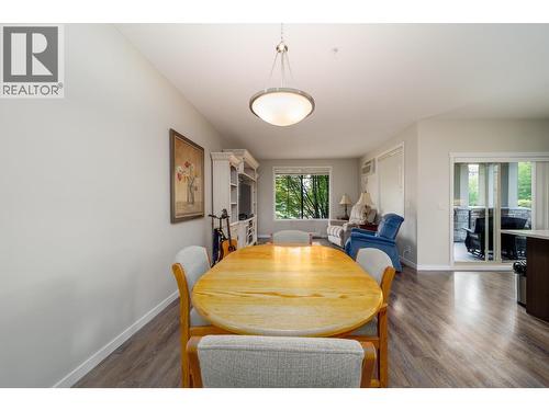 3733 Casorso Road Unit# 104, Kelowna, BC 