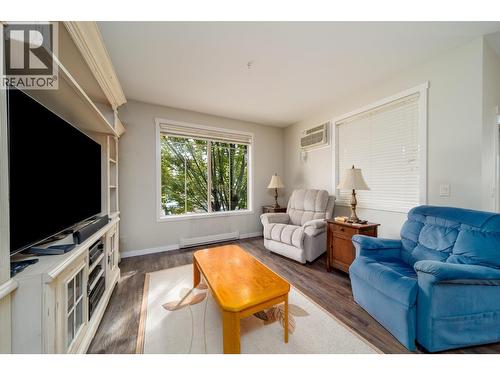 3733 Casorso Road Unit# 104, Kelowna, BC 