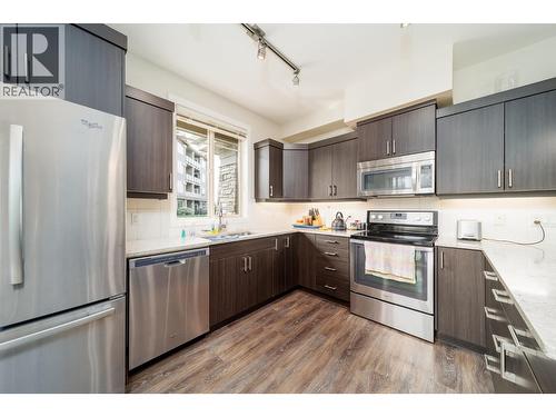 3733 Casorso Road Unit# 104, Kelowna, BC 
