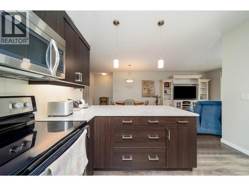 3733 Casorso Road Unit# 104, Kelowna, BC 