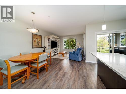 3733 Casorso Road Unit# 104, Kelowna, BC 