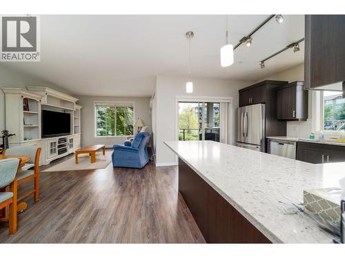 3733 Casorso Road Unit# 104, Kelowna, BC 