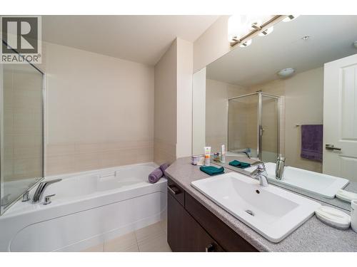 3733 Casorso Road Unit# 104, Kelowna, BC 