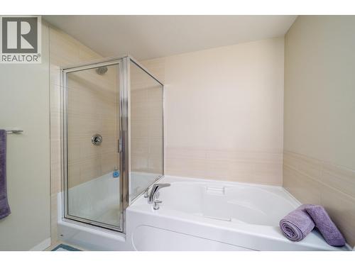 3733 Casorso Road Unit# 104, Kelowna, BC 