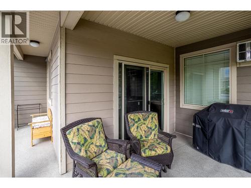 3733 Casorso Road Unit# 104, Kelowna, BC 