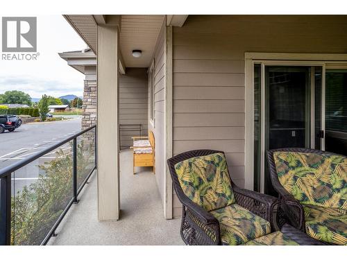 3733 Casorso Road Unit# 104, Kelowna, BC 