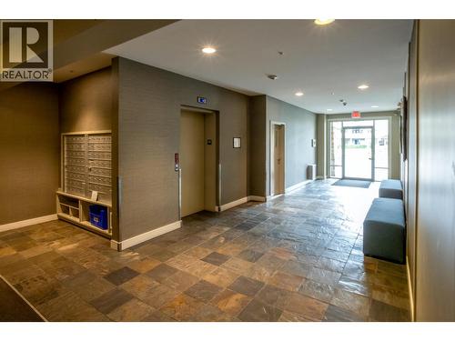 3733 Casorso Road Unit# 104, Kelowna, BC 
