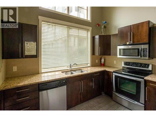 3733 Casorso Road Unit# 104, Kelowna, BC 