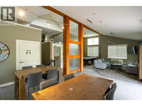 3733 Casorso Road Unit# 104, Kelowna, BC 