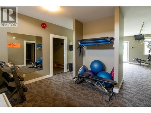 3733 Casorso Road Unit# 104, Kelowna, BC 