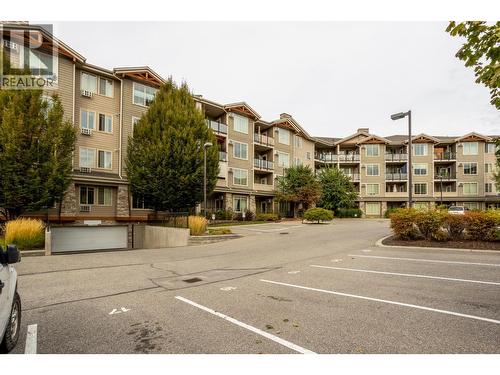 3733 Casorso Road Unit# 104, Kelowna, BC 