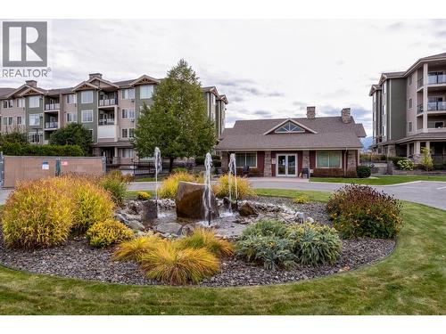3733 Casorso Road Unit# 104, Kelowna, BC 