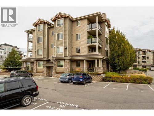 3733 Casorso Road Unit# 104, Kelowna, BC 