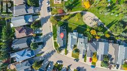 179 Citadel Close NW  Calgary, AB T3G 4A5