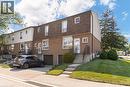 1301 Upper Gage Avenue Unit# 34, Hamilton, ON 