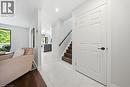 19 Boulder Crescent, Guelph, ON 