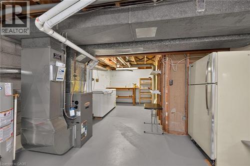 Additional content - 799 Highway 6, Caledonia, ON 