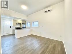 Bachelor Unit - 