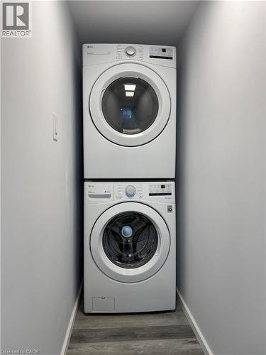 Bachelor Unit - 76 Marc Boulevard, Welland, ON 