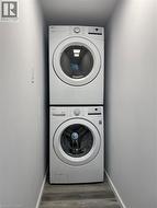 Bachelor Unit - 